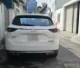 Mazda CX 5 2018 - BÁN XE CX5 BẢN  2.5  - SX 2018 - Giá 590 TRIỆU .