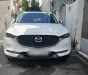 Mazda CX 5 2018 - BÁN XE CX5 BẢN  2.5  - SX 2018 - Giá 590 TRIỆU .
