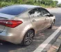 Kia K3 2016 - Bán nhanh xe  K3 đời 2016 xe 1.6AT  một chủ từ đầu 