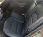 Kia K3 2016 - Bán nhanh xe  K3 đời 2016 xe 1.6AT  một chủ từ đầu 