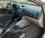 Kia K3 2016 - Bán nhanh xe  K3 đời 2016 xe 1.6AT  một chủ từ đầu 