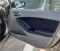 Kia K3 2016 - Bán nhanh xe  K3 đời 2016 xe 1.6AT  một chủ từ đầu 