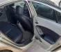 Kia K3 2016 - Bán nhanh xe  K3 đời 2016 xe 1.6AT  một chủ từ đầu 