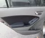 Kia K3 2016 - Bán nhanh xe  K3 đời 2016 xe 1.6AT  một chủ từ đầu 
