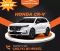 Honda City 2024 - Chỉ Còn Những Ngày Cuối Cùng Để Được Ưu Đãi Đặc Biệt‼️‼️‼️  Báo Giá Xe Honda