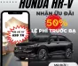 Honda City 2024 - Chỉ Còn Những Ngày Cuối Cùng Để Được Ưu Đãi Đặc Biệt‼️‼️‼️  Báo Giá Xe Honda