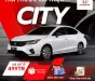 Honda City 2024 - Chỉ Còn Những Ngày Cuối Cùng Để Được Ưu Đãi Đặc Biệt‼️‼️‼️  Báo Giá Xe Honda