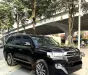 Toyota Land Cruiser 5.7 VXS Trung Đông 2020 - Bán Toyota Land Cruiser 5.7 VXS Trung Đông, sản xuất 2020, 1 chủ.