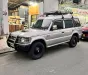 Mitsubishi Pajero 1993 - Cần bán xe Pajero V32 2.6 sản xuất năm 1993