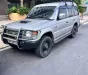 Mitsubishi Pajero 1993 - Cần bán xe Pajero V32 2.6 sản xuất năm 1993