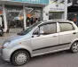 Chevrolet Spark 2009 - Bán Xe Chevrolet - Sx 2009 - Giá 58 Triệu .