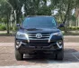 Toyota Fortuner 2019 - Chính chủ bán xe Toyota Fortuner 4x4 máy xăng sản xuất 2019 nhập khẩu.