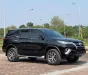 Toyota Fortuner 2019 - Chính chủ bán xe Toyota Fortuner 4x4 máy xăng sản xuất 2019 nhập khẩu.