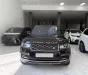 Hãng khác Xe du lịch Range Rover SVAutobiography 5.0 2015 - Bán Range Rover Autobiography 5.0, sản xuất 2015, xe siêu mới.