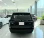 Hãng khác Xe du lịch Range Rover SVAutobiography 5.0 2015 - Bán Range Rover Autobiography 5.0, sản xuất 2015, xe siêu mới.