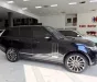 Hãng khác Xe du lịch Range Rover SVAutobiography 5.0 2015 - Bán Range Rover Autobiography 5.0, sản xuất 2015, xe siêu mới.