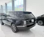 Hãng khác Xe du lịch Range Rover SVAutobiography 5.0 2015 - Bán Range Rover Autobiography 5.0, sản xuất 2015, xe siêu mới.