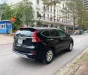 Honda CR V 2015 - CẦN  BÁN XE HONĐA CRV 2.0AT 2015