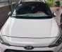 Hyundai i20 2015 - Chính chủ bán I20 2015 bản nhập khẩu