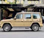 Mercedes-Benz G63 2021 - Tiết kiệm ngay 4 tỉ