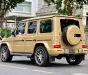 Mercedes-Benz G63 2021 - Tiết kiệm ngay 4 tỉ