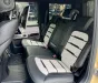 Mercedes-Benz G63 2021 - Tiết kiệm ngay 4 tỉ