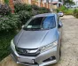 Honda City 2016 - BÁN XE HONDA CITY - SX : 2016 - GIÁ 340 TRIỆU.