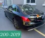 Mercedes-Benz C300 2019 - Bán Xe Mercedes Benz - C Class Sản Xuất Năm 2019