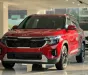 Kia Sonet 2024 - Ưu đãi cực HOT dành riêng cho Kia New Sonet!