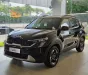 Kia Sonet 2024 - Ưu đãi cực HOT dành riêng cho Kia New Sonet!