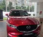 Mazda CX 5 2024 - BÁN XE MAZDA SIÊU ĐẸP THỦ ĐỨC, TP HCM