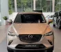 Mazda CX 5 2024 - BÁN XE MAZDA SIÊU ĐẸP THỦ ĐỨC, TP HCM