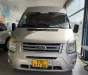 Ford Transit 2016 - Bán Ford Transit 2016 Xe Đẹp Máy Zin Giá Rẻ