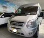 Ford Transit 2016 - Bán Ford Transit 2016 Xe Đẹp Máy Zin Giá Rẻ