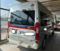 Ford Transit 2016 - Bán Ford Transit 2016 Xe Đẹp Máy Zin Giá Rẻ