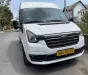 Ford Transit 2023 - Chính Chủ Cần Bán Xe Transit Jx6581 Ta-M5 Sản Xuất Năm 2023