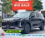 Hyundai Palisade 2023 - HYUNDAI SIÊU SALE CUỐI NĂM 