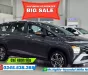 Hyundai Palisade 2023 - HYUNDAI SIÊU SALE CUỐI NĂM 