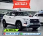 Hyundai Palisade 2023 - HYUNDAI SIÊU SALE CUỐI NĂM 