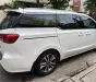 Kia Sedona 2016 - Kia Sedona SX 2016 Bản Full Xăng Cao Cấp 