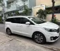 Kia Sedona 2016 - Kia Sedona SX 2016 Bản Full Xăng Cao Cấp 