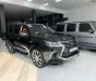 Lexus LX 570 Trung Đông 2016 - Bán ô tô Lexus LX 570 Trung Đông 2016, màu đen