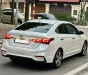 Hyundai Accent 2019 - Hàng quốc dân #Accent ATH 2019 *1 chủ từ đầu.full lịch sử bảo dưỡg hãng