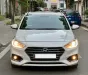 Hyundai Accent 2019 - Hàng quốc dân #Accent ATH 2019 *1 chủ từ đầu.full lịch sử bảo dưỡg hãng