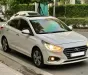 Hyundai Accent 2019 - Hàng quốc dân #Accent ATH 2019 *1 chủ từ đầu.full lịch sử bảo dưỡg hãng