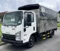 Isuzu Q-SERIES  QKR210 2024 - Bán Xe Tải Isuzu QKR210 Thùng Mui Bạt Vách Liền