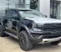 Ford Ranger Raptor 2024 - Bán Ford Ranger Raptor 2024