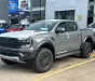 Ford Ranger Raptor 2024 - Bán Ford Ranger Raptor 2024