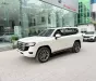 Toyota Land Cruiser LC300 2022 - Bán Toyota Land Cruiser LC300, model 2022, tên công ty, biển Hà Nội.