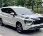 Mitsubishi Xpander 2023 - Cần bán xe Xpander Premuium 2023